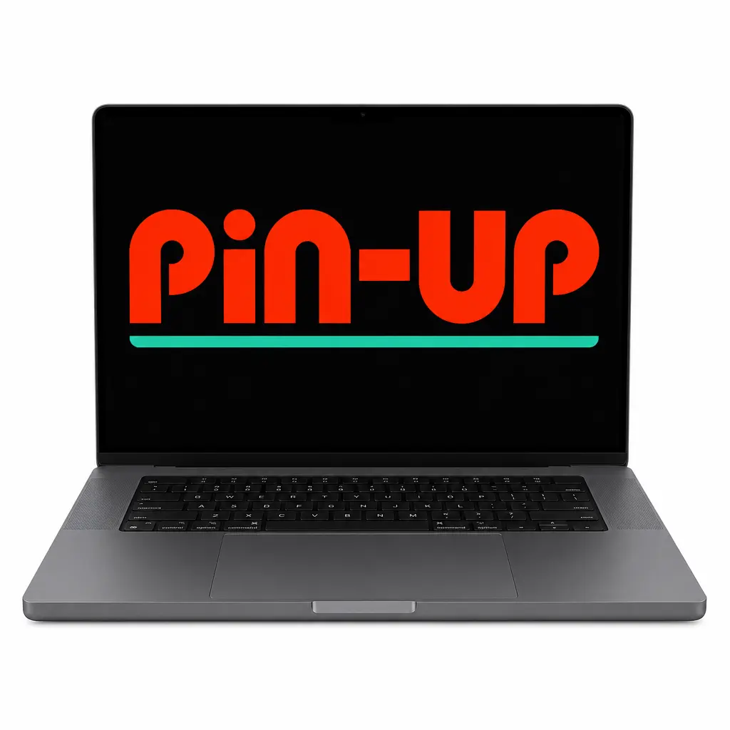 Pin-Up Chile apuestas deportivas y casino online